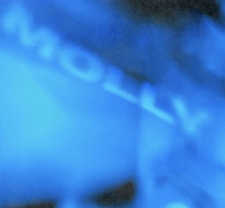 Ayo Britain Delivers Laid-Back Vibes On 