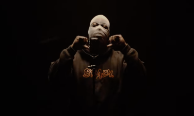 MBC Comes Through With Cruddy 'Free The Real' Freestyle