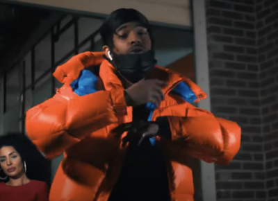Eazcape Unveils Video For 
