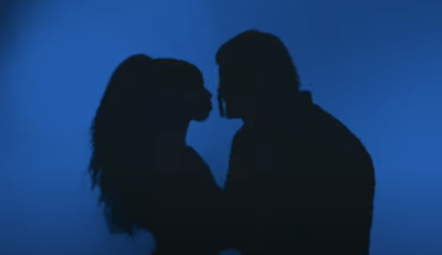 INFAMOUSIZAK Drops Video For Smooth Track 