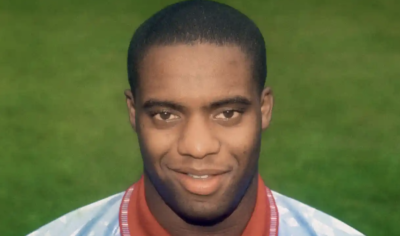 Police Officer Jailed For 8 Years For Manslaughter Of Former Footballer Dalian Atkinson