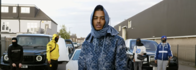 Jtrappo Supplies Video For 