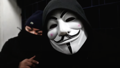 Tankz Keeps It Cruddy On Newest Bop 