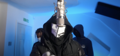 Fumez The Engineer Delivers Special 'Plugged In' Season Finale With Kwengface, Pete & Bas, DoRoad & More