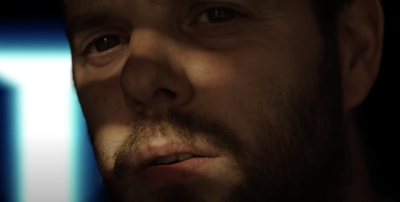 Mike Skinner Releases Scenic Visuals For 