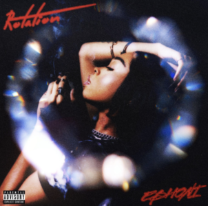 Ebhoni Shares Bouncy New Bop 