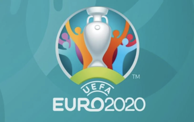Euro 2020: UEFA Opens Disciplinary Proceedings Against England Following Denmark Semi-Final