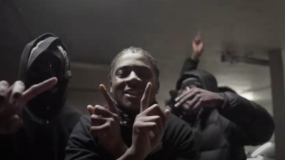 Nogoodtug & Bankroll Benj Connect On 