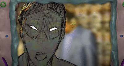 Rejjie Snow Shares Video For Feel-Good Single 