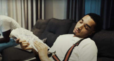 Anybag & Nofolding link up for 