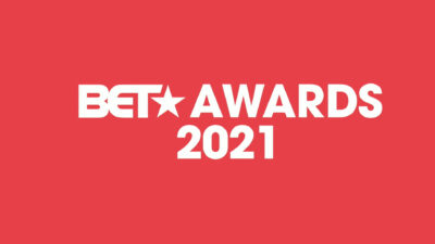 Bree Runway & Burna Boy Among Winners At 2021 BET Awards