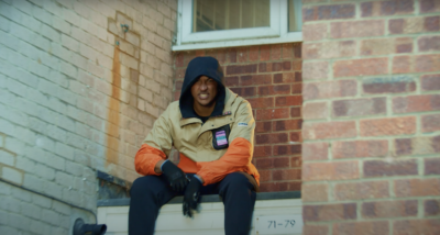 Hella Suave drops visuals for 
