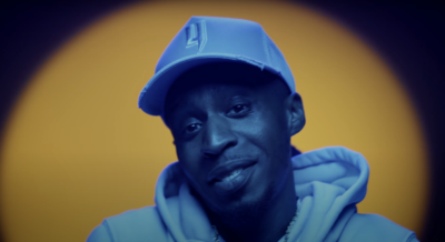 Kc Lavish drops visuals for 