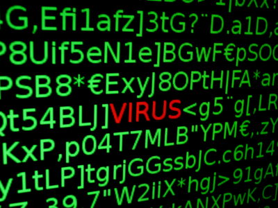 New vigilante malware blocks people from watching or downloading pirated content