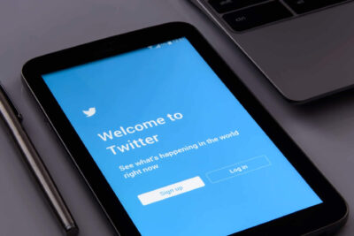 Twitter ban reportedly imposed in Nigeria
