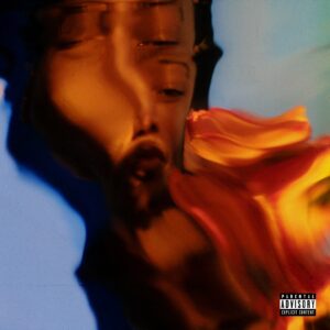 Wesley Joseph Shares Debut Tape 'ULTRAMARINE' With Jorja Smith