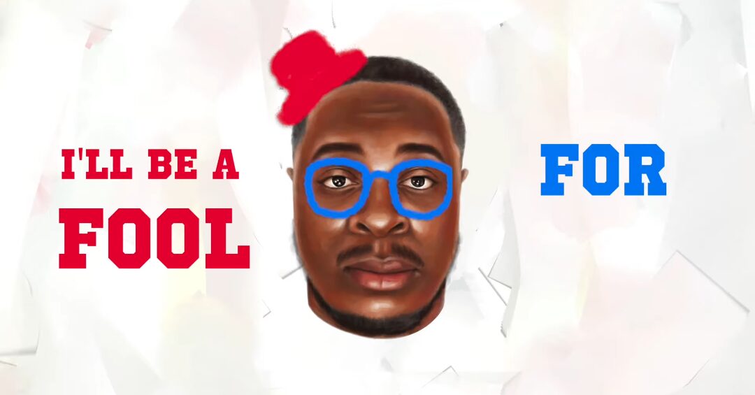 Happi Shares Audio For Vibrant Offering "Fool For You" GRM Daily