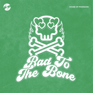 House of Pharaohs offload new track 