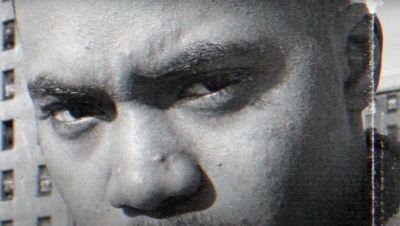 Mini Doc celebrates 25th anniversary of Nas' iconic sophomore album 'It was Written'