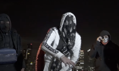 Akh Unveils 
