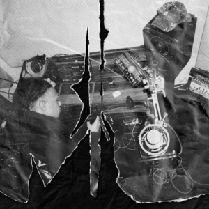 Isaiah Dreads Drops New 8-Track Project 'Elixr'