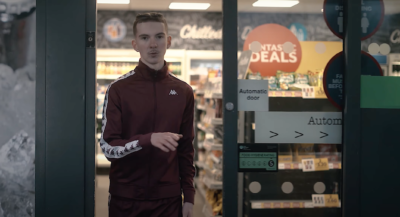 Watzino goes hard on new banger 