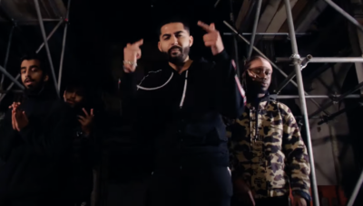 Gopal Supplies Video For 