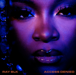 Ray BLK Shares Kaash Paige-Assisted Track 