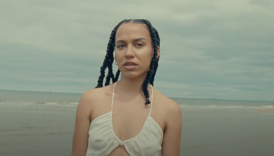 Manchester Songstress Pip Millett Releases Nostalgic Video For 