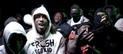 Skully & Suspect OTB Team Up On New Banger 