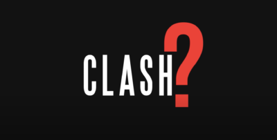 Chip Unleashes Straight-Talking Drop 