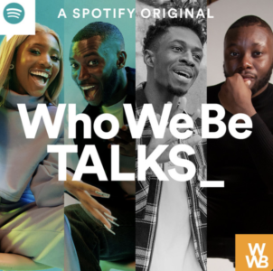 Tobjizzle & Joel Beya Discuss Euro 2020 Final, Racist Abuse Of Players & More On 'Who We Be Talks'
