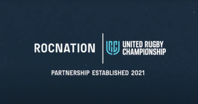 Jay-Z's Roc Nation Enters Major Deal With United Rugby Championship