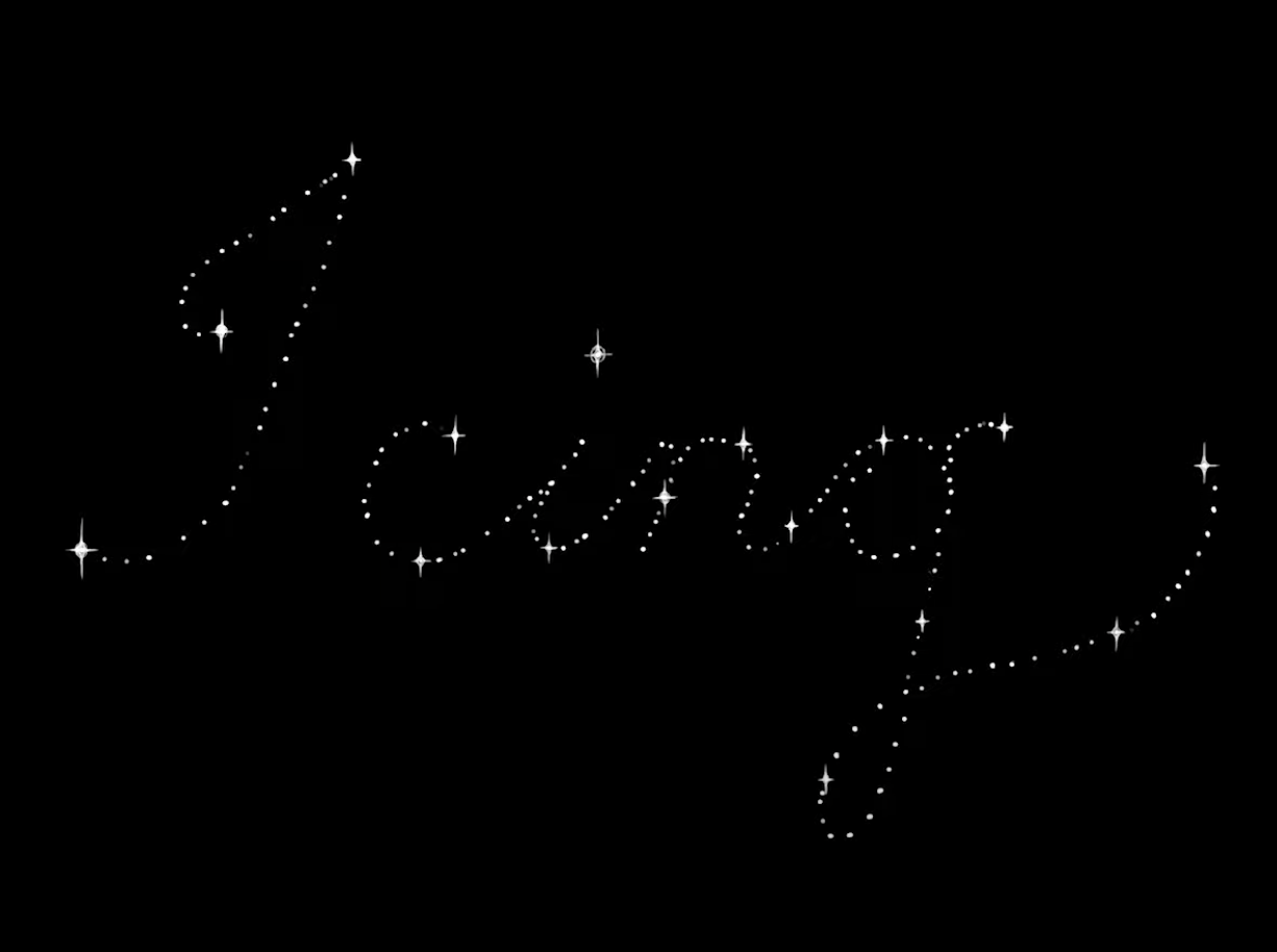 John Glacier Gives Us The Vibes With Latest Single "Icing" GRM Daily