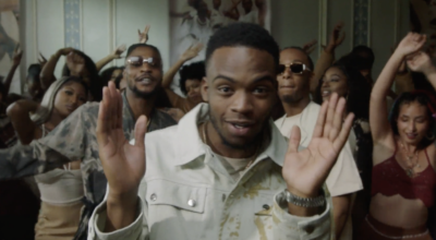 Not3s Returns With Young T & Bugsey-Assisted Hit 