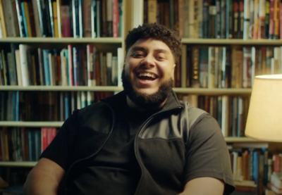 Big Zuu Toasts To His Success In 