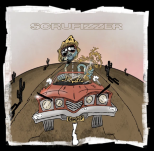 Scrufizzer & Belfort Deliver All The Vibes On Dancefloor-Ready 