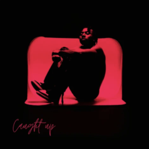 July 7 Gifts Us With Smooth Self-Produced Drop 