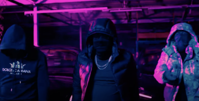 OTB Free Up Visuals For 