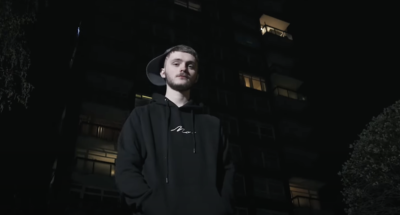 Guni Supplies Visuals For 