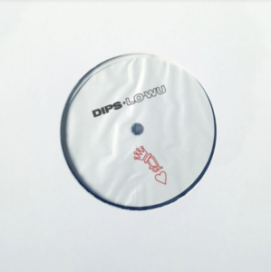 Dips & Lo-Wu Tease Debut Mixtape With Bouncy Garage Track 