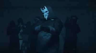 Premiere: NR's Lucii, YA & Tzgwala Unite On 