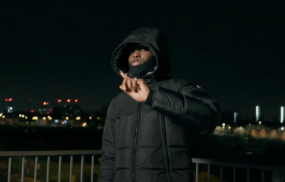 Olami Still Frees Up 