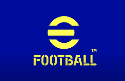 'PES' Officially Renamed 'eFootball' & Becomes Free-To-Play Game