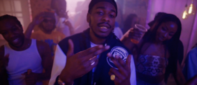 Juls Enlists Sam Wise, Kadiata & Knucks For Vibey Collab “Wicked”