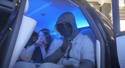 TPL's BM comes through with cold new drilly offering 