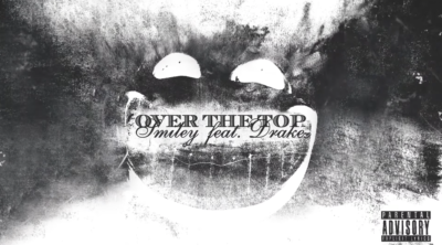 Drake Joins Smiley On New Tay Keith-Produced Banger 