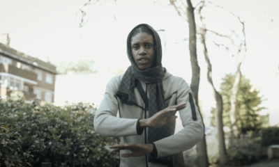 CM Unveils Video For 