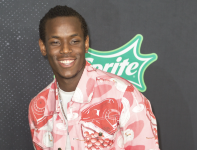 Micheal Ward Set To Star In Sam Mendes’ ‘Empire Of Light’ Alongside Olivia Colman