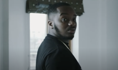 SNE Delivers Video For Smooth New Track 